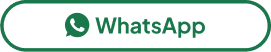 Botão branco arredondado com borda verde contendo ícone do WhatsApp e texto "WhatsApp".