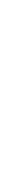 Texto vertical “SEJA – BEM-VINDO” em branco sobre fundo preto.
