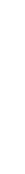 Texto vertical “SEJA – BEM-VINDO” em branco sobre fundo preto.
