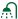 Banheiros