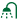 Banheiros